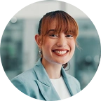 Brokers and Agencies