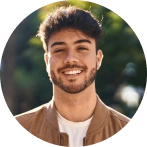 Built for Connection