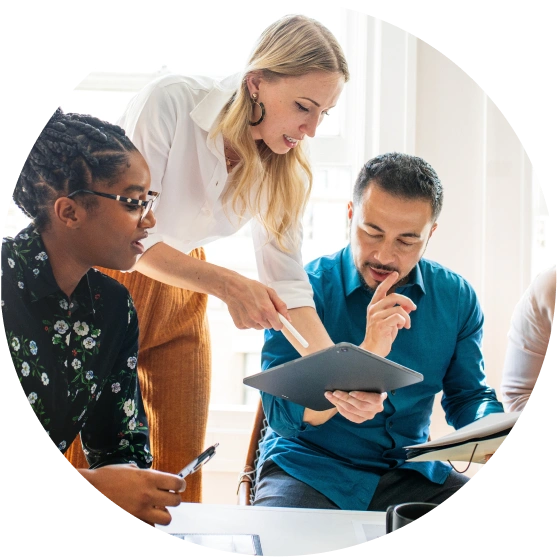 Grow ICHRA Enrollments