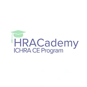 HRACademy