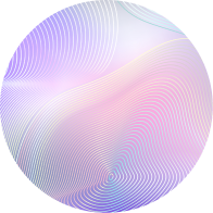 Invested in Your Success